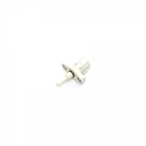 SENSOR TEMPERATURA AR