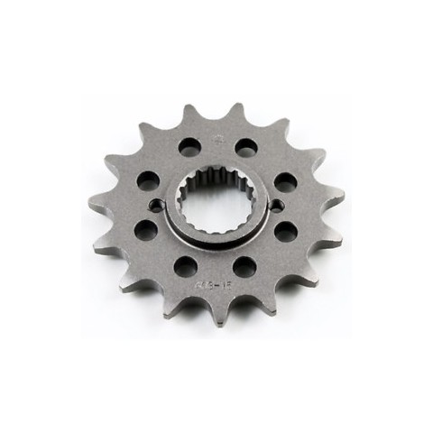 SPROCKET JTF403.15
