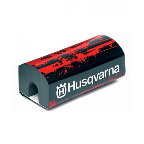 HANDLEBAR PAD