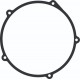 CLUTCH COVER GASKET GAS GAS 14-18
