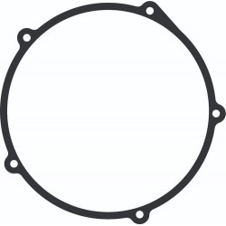 CLUTCH COVER GASKET GAS GAS 14-18