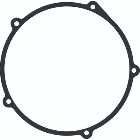 CLUTCH COVER GASKET GAS GAS 14-18
