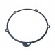 CLUTCH COVER GASKET GAS GAS 00-13