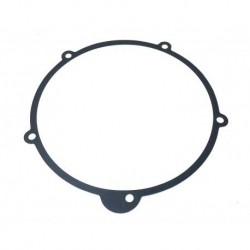 CLUTCH COVER GASKET GAS GAS 00-13