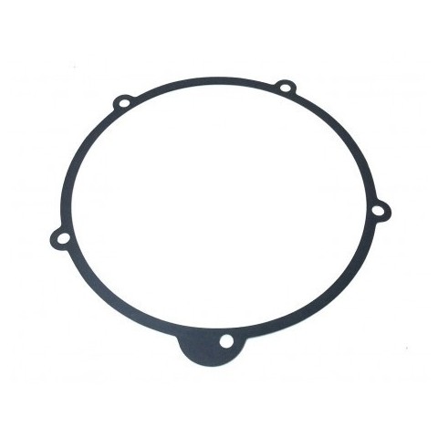 CLUTCH COVER GASKET GAS GAS 00-13