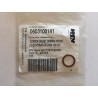 SEALING RING