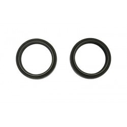 FORK SEALS ATHENA S1000