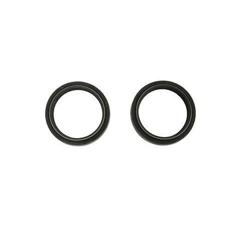 FORK SEALS ATHENA S1000