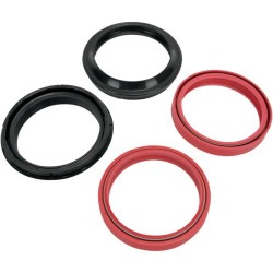 FORK SEALS MOOSE KTM ADV