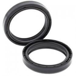 RETENTORES SUP. ALL BALLS DUCATI 50mm