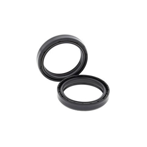 FORK SEALS ALL BALLS DUCATI 50mm