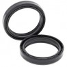 FORK SEALS ALL BALLS DUCATI 50mm