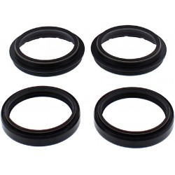 SEAL + DUST FORK ALL BALLS MTS GT