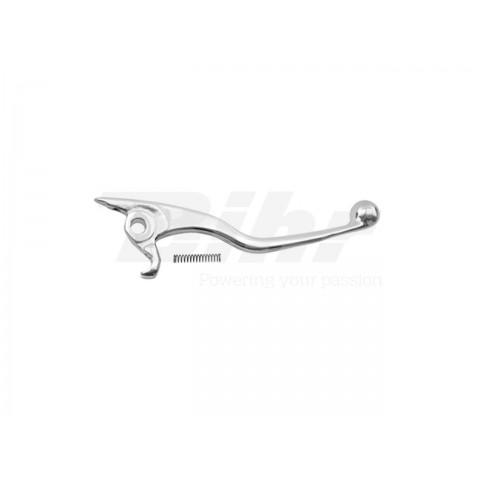 BRAKE LEVER