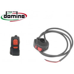 ON/OFF SWITCH DOMINO