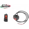INTERRUPTOR ON/OFF DOMINO