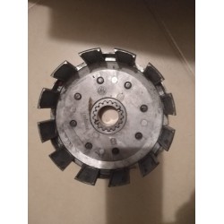 CREMALHEIRA EMBRAIAGEM WR/CR 250