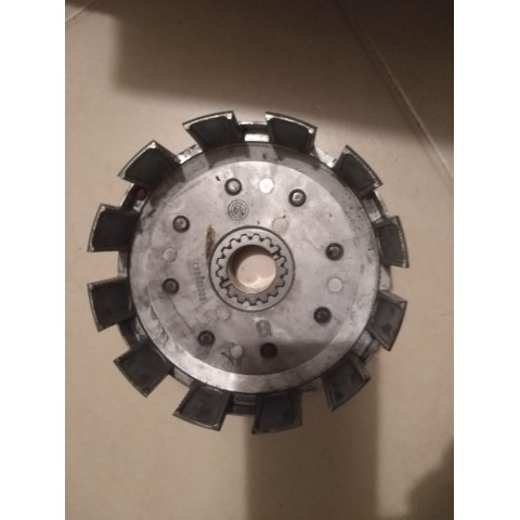 CREMALHEIRA EMBRAIAGEM WR/CR 250