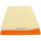 FILTRO AR HIFLOFILTRO S1000/RR/XR/HP4