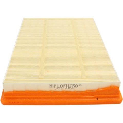 FILTRO AR HIFLOFILTRO S1000/RR/XR/HP4