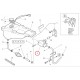 OIL PUMP WRE/SMS 07-13