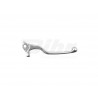 BRAKE LEVER