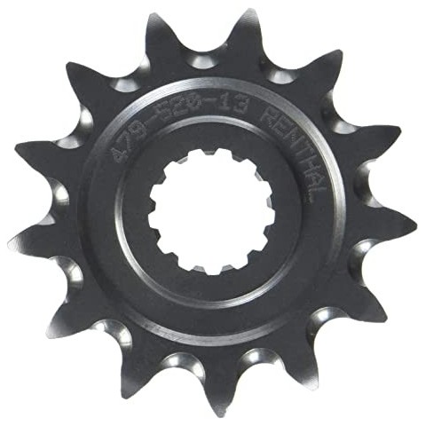 PINHÃO RENTHAL Z13 HUSQ