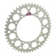 SPROCKET RENTHAL Z48