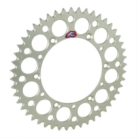 SPROCKET RENTHAL Z48