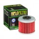 OIL FILTER HIFLOFILTRO