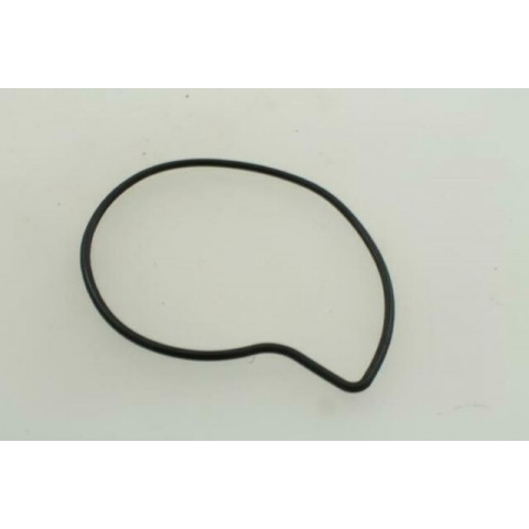 ORING
