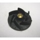 TURBINA