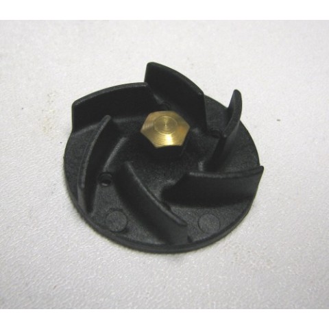 TURBINA