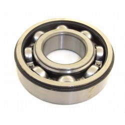 BALL BEARING 30X72X19 MM