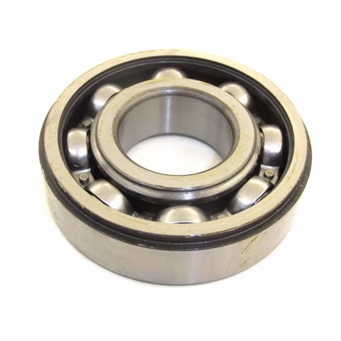 BALL BEARING 30X72X19 MM