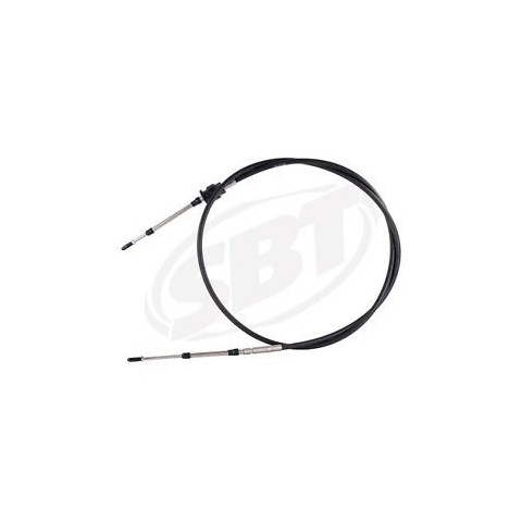 CABO DIREÇÃO SEA-DOO