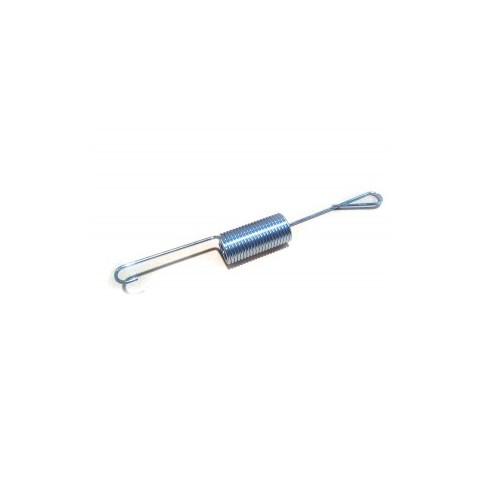 EXTERNAL SPRING