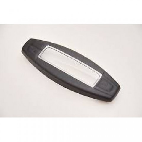 VISOR CONTA KM