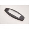 VISOR CONTA KM