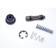 BRAKE PUMP REPAIR KIT