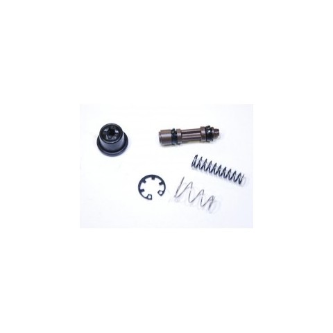 BRAKE PUMP REPAIR KIT