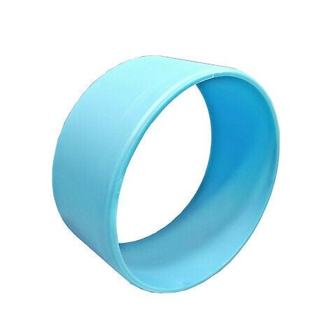 ANEL DESGASTE SEA-DOO