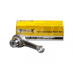 BIELA PRO-X HUSQ 510