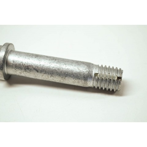 PARAFUSO AMORTECEDOR