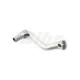 GEAR PEDAL HUSQVARNA WR-CR 250