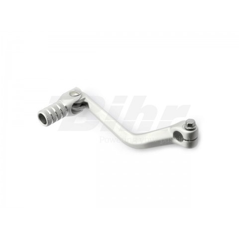 GEAR PEDAL HUSQVARNA WR-CR 250