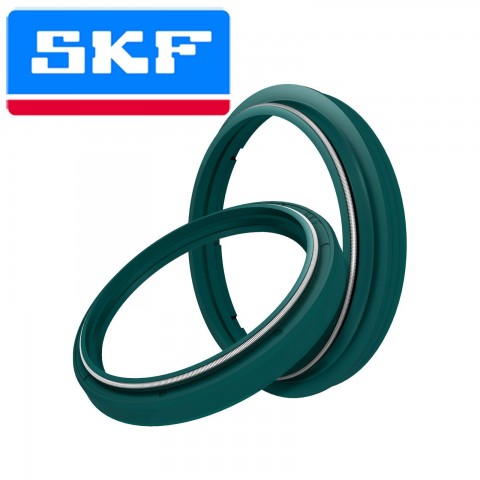 FORK SEAL KIT  SKF MARZOCCHI 45 ( UNIT)