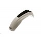 FRONT MUDGUARD UFO HQ 08-14