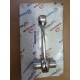 CONNECTING ROD