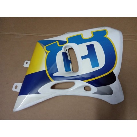 CONVEYOR RH 4T CON ADESIV